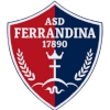 ASD Ferrandina 17890