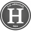 Deportivo Hercules (Women)