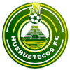 Huehuetecos