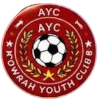AYC Powrah