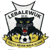 Lebalewuk