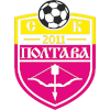 SC Poltava U19