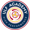 ULF Academy (Women)