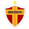 Gremio Recreativo Caldas Novas