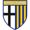 Parma Caldas Novas