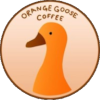 OGC