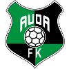 Auda (Women)