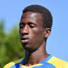 Muhammed Colley
