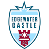 Edgewater Castle