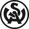 SV Schwarzach
