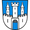 Walenstadt