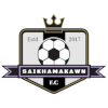 Saikhamakawn