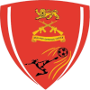MDF Lioness (Women)