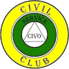 Civil Service (Women)