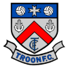 Troon