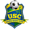 Urena