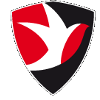 Cheltenham Town (Women)