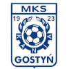 Kania Gostyn