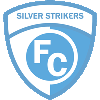 Silver Strikers (Women)