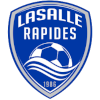 CS LaSalle