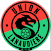 Union Lanaudiere Sud