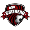 AS Gatineau