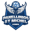 Panellinios Sant Michel