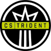 CS Trident
