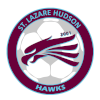 CS Sant Lazare Hudson