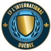 International de Quebec