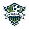 Mistral De Sherbrooke