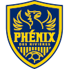 Phenix Des Rivieres