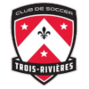 CS Trois Rivieres