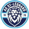 AS Sant Leonard