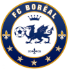 Boreal