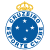 Cruzeiro (Women)