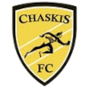 Chaskis