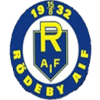 Rodeby AIF