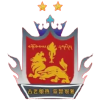 Chaya County