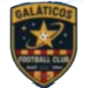 Galaxy Brazil