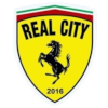 Real City 2016