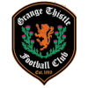 Grange Thistle U23 (Women)