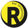 Rae Tallinn