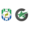 BAP Piast Gol