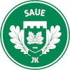 Saue Laagri U19