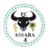 Assaba