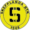 Skepplanda (Women)