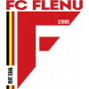 Flenu