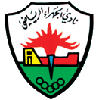 Al Jahra U19
