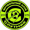 Sputnik Smolevichi
